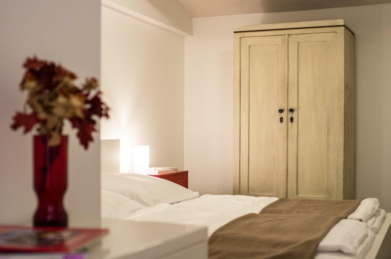 Quiet Courtyard Apartment Βερολίνο Εξωτερικό φωτογραφία